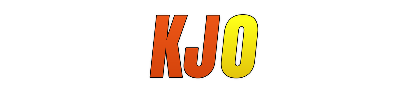kj0 Casino